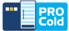 procold logo